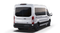 2025 Ford Transit Passenger Wagon XLT