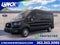 2026 Ford Transit Passenger Wagon XLT