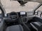 2026 Ford Transit Passenger Wagon XLT