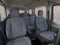 2026 Ford Transit Passenger Wagon XLT