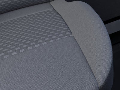 2026 Ford Transit Passenger Wagon XLT