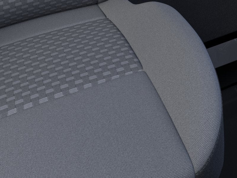 2026 Ford Transit Passenger Wagon XLT
