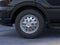 2026 Ford Transit Passenger Wagon XLT