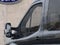 2026 Ford Transit Passenger Wagon XLT