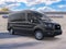 2026 Ford Transit Passenger Wagon XLT
