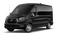 2026 Ford Transit Passenger Wagon XLT