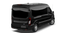 2026 Ford Transit Passenger Wagon XLT