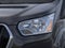 2025 Ford Transit Passenger Wagon XLT