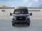 2025 Ford Transit Passenger Wagon XLT