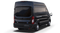 2025 Ford Transit Passenger Wagon XLT