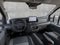 2024 Ford Transit Passenger Wagon XL