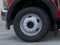 2026 Ford Super Duty F-550 DRW Chassis Cab XL