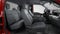 2026 Ford Super Duty F-550 DRW Chassis Cab XL