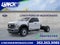 2026 Ford Super Duty F-550 DRW Chassis Cab XL
