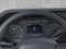 2026 Ford Super Duty F-550 DRW Chassis Cab XL