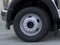 2026 Ford Super Duty F-550 DRW Chassis Cab XL