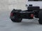2026 Ford Super Duty F-550 DRW Chassis Cab XL