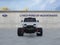 2026 Ford Super Duty F-550 DRW Chassis Cab XL