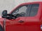 2026 Ford Super Duty F-550 DRW Chassis Cab XL