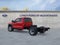 2026 Ford Super Duty F-550 DRW Chassis Cab XL