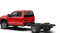 2026 Ford Super Duty F-550 DRW Chassis Cab XL