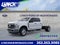 2026 Ford Super Duty F-350 DRW Chassis Cab LARIAT