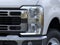 2026 Ford Super Duty F-350 DRW Chassis Cab LARIAT