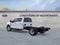 2026 Ford Super Duty F-350 DRW Chassis Cab LARIAT