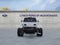 2026 Ford Super Duty F-350 DRW Chassis Cab LARIAT