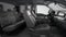 2026 Ford Super Duty F-350 DRW Chassis Cab LARIAT