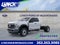2026 Ford Super Duty F-450 DRW Chassis Cab XL