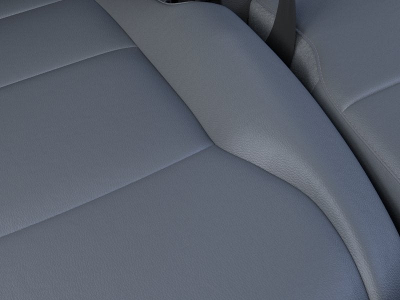 2026 Ford Super Duty F-450 DRW Chassis Cab XL