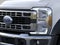 2026 Ford Super Duty F-450 DRW Chassis Cab XL