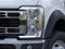 2026 Ford Super Duty F-450 DRW Chassis Cab XL