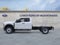 2026 Ford Super Duty F-450 DRW Chassis Cab XL