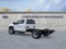 2026 Ford Super Duty F-450 DRW Chassis Cab XL