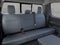 2026 Ford Super Duty F-450 DRW Chassis Cab XL