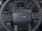 2026 Ford Super Duty F-450 DRW Chassis Cab XL