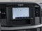 2026 Ford Super Duty F-450 DRW Chassis Cab XL