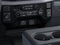 2026 Ford Super Duty F-450 DRW Chassis Cab XL