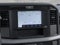2026 Ford Super Duty F-450 DRW Chassis Cab XL