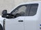 2026 Ford Super Duty F-450 DRW Chassis Cab XL
