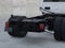 2026 Ford Super Duty F-450 DRW Chassis Cab XL
