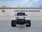 2026 Ford Super Duty F-450 DRW Chassis Cab XL