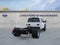 2026 Ford Super Duty F-450 DRW Chassis Cab XL
