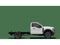2027 Ford Super Duty F-600 DRW XL