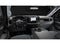 2027 Ford Super Duty F-600 DRW XL