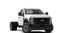 2027 Ford Super Duty F-600 DRW XL