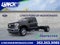 2026 Ford Super Duty F-350 DRW Chassis Cab XL