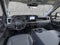 2026 Ford Super Duty F-350 DRW Chassis Cab XL